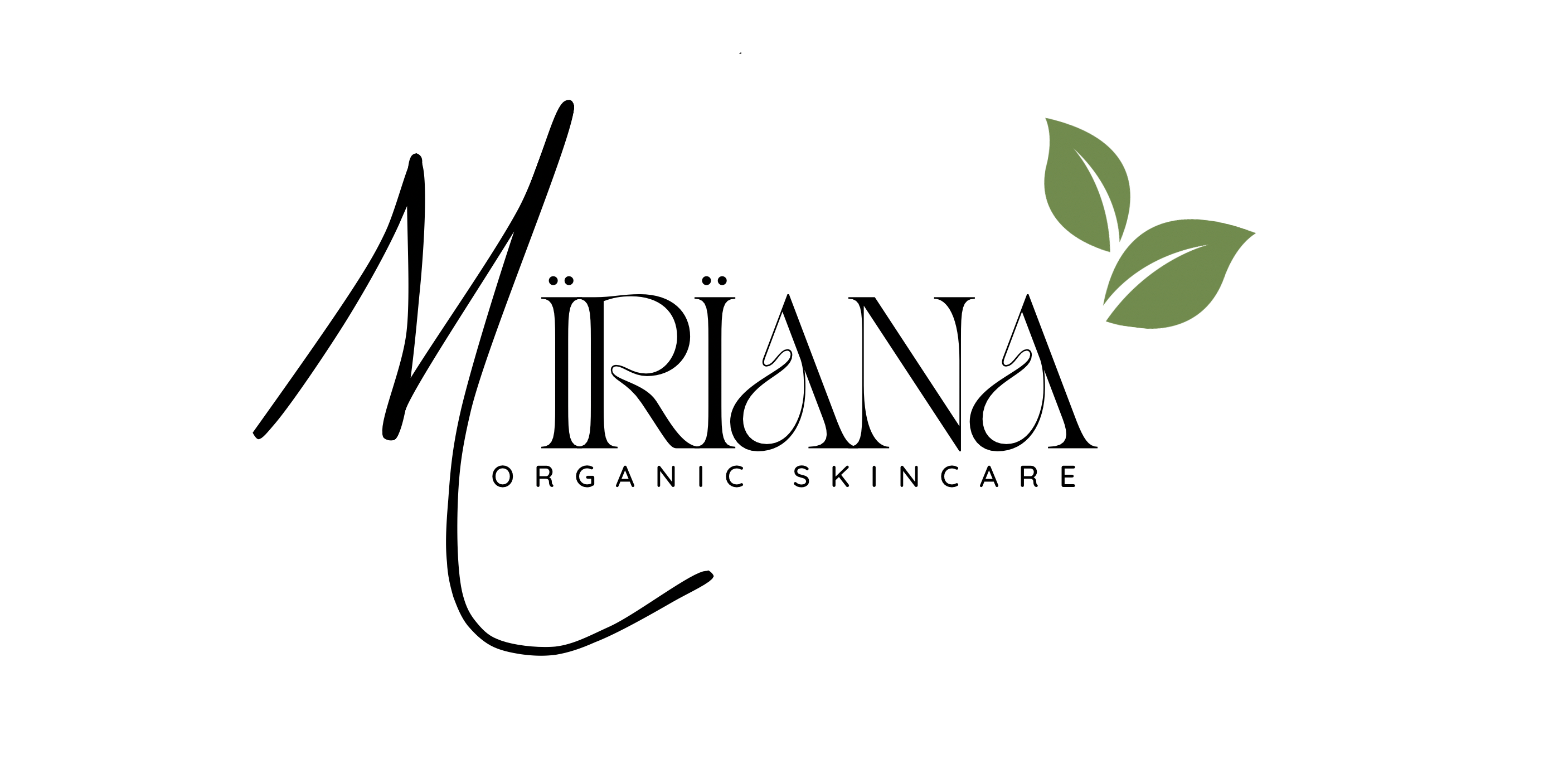 MÏRÏANA ORGANICS 