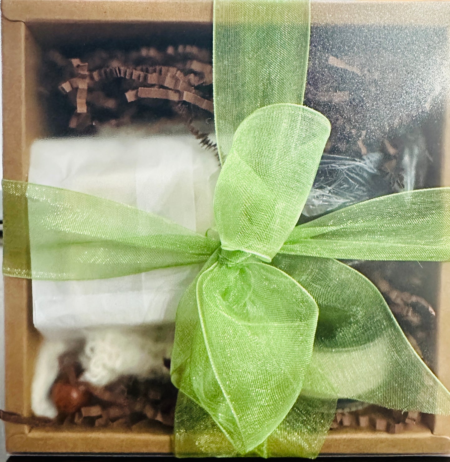 Christmas Mini Gift Sets