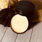 Apple Honey Champagne Whipped Body Butter